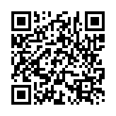 옛모습 페이지 바로가기 주소(https://www.jangseong.go.kr/q/ezMxMDd8MTQxOXxzaG93fH0=&e=M&s=3), QRCODE