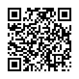 옛모습 페이지 바로가기 주소(https://www.jangseong.go.kr/q/ezMxMDd8MTQxOXxzaG93fHBhZ2U9ODV9&e=M&s=3), QRCODE