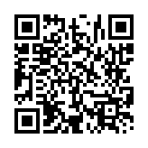 옛모습 페이지 바로가기 주소(https://www.jangseong.go.kr/q/ezMxMDd8MTQyM3xzaG93fHBhZ2U9ODV9&e=M&s=3), QRCODE