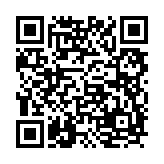옛모습 페이지 바로가기 주소(https://www.jangseong.go.kr/q/ezMxMDd8MTQyMHxzaG93fH0=&e=M&s=3), QRCODE