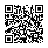 옛모습 페이지 바로가기 주소(https://www.jangseong.go.kr/q/ezMxMDd8MTQyMHxzaG93fHBhZ2U9ODV9&e=M&s=3), QRCODE