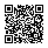 옛모습 페이지 바로가기 주소(https://www.jangseong.go.kr/q/ezMxMDd8MTQyMXxzaG93fH0=&e=M&s=3), QRCODE