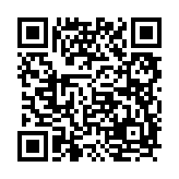 옛모습 페이지 바로가기 주소(https://www.jangseong.go.kr/q/ezMxMDd8MTQyMnxzaG93fH0=&e=M&s=3), QRCODE