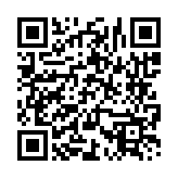 옛모습 페이지 바로가기 주소(https://www.jangseong.go.kr/q/ezMxMDd8MTQyN3xzaG93fH0=&e=M&s=3), QRCODE