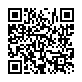옛모습 페이지 바로가기 주소(https://www.jangseong.go.kr/q/ezMxMDd8MTQyN3xzaG93fHBhZ2U9Njl9&e=M&s=3), QRCODE