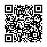 옛모습 페이지 바로가기 주소(https://www.jangseong.go.kr/q/ezMxMDd8MTQyNHxzaG93fH0=&e=M&s=3), QRCODE
