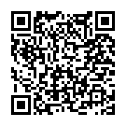옛모습 페이지 바로가기 주소(https://www.jangseong.go.kr/q/ezMxMDd8MTQyNXxzaG93fHBhZ2U9MTAzfQ==&e=M&s=3), QRCODE