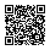 옛모습 페이지 바로가기 주소(https://www.jangseong.go.kr/q/ezMxMDd8MTQyNnxzaG93fH0=&e=M&s=3), QRCODE