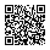 옛모습 페이지 바로가기 주소(https://www.jangseong.go.kr/q/ezMxMDd8MTQyNnxzaG93fHBhZ2U9NTh9&e=M&s=3), QRCODE