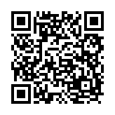 옛모습 페이지 바로가기 주소(https://www.jangseong.go.kr/q/ezMxMDd8MTQyOHxzaG93fH0=&e=M&s=3), QRCODE