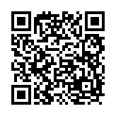 옛모습 페이지 바로가기 주소(https://www.jangseong.go.kr/q/ezMxMDd8MTQyOXxzaG93fH0=&e=M&s=3), QRCODE