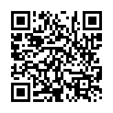 옛모습 페이지 바로가기 주소(https://www.jangseong.go.kr/q/ezMxMDd8MTQyOXxzaG93fHBhZ2U9Njh9&e=M&s=3), QRCODE
