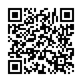 옛모습 페이지 바로가기 주소(https://www.jangseong.go.kr/q/ezMxMDd8MTQzM3xzaG93fH0=&e=M&s=3), QRCODE