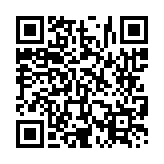 옛모습 페이지 바로가기 주소(https://www.jangseong.go.kr/q/ezMxMDd8MTQzM3xzaG93fHBhZ2U9ODR9&e=M&s=3), QRCODE