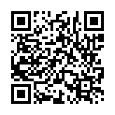 옛모습 페이지 바로가기 주소(https://www.jangseong.go.kr/q/ezMxMDd8MTQzMXxzaG93fH0=&e=M&s=3), QRCODE