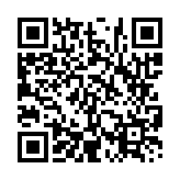 옛모습 페이지 바로가기 주소(https://www.jangseong.go.kr/q/ezMxMDd8MTQzMnxzaG93fHBhZ2U9ODR9&e=M&s=3), QRCODE