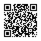 옛모습 페이지 바로가기 주소(https://www.jangseong.go.kr/q/ezMxMDd8MTQzN3xzaG93fH0=&e=M&s=3), QRCODE