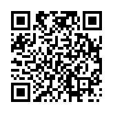 옛모습 페이지 바로가기 주소(https://www.jangseong.go.kr/q/ezMxMDd8MTQzN3xzaG93fHBhZ2U9ODR9&e=M&s=3), QRCODE