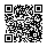 옛모습 페이지 바로가기 주소(https://www.jangseong.go.kr/q/ezMxMDd8MTQzNHxzaG93fH0=&e=M&s=3), QRCODE