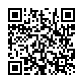 옛모습 페이지 바로가기 주소(https://www.jangseong.go.kr/q/ezMxMDd8MTQzNHxzaG93fHBhZ2U9ODR9&e=M&s=3), QRCODE