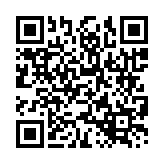 옛모습 페이지 바로가기 주소(https://www.jangseong.go.kr/q/ezMxMDd8MTQzNTl8c2hvd3xwYWdlPTF9&e=M&s=3), QRCODE
