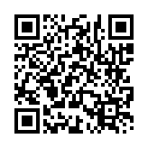 옛모습 페이지 바로가기 주소(https://www.jangseong.go.kr/q/ezMxMDd8MTQzNXxzaG93fH0=&e=M&s=3), QRCODE