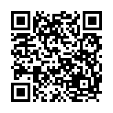 옛모습 페이지 바로가기 주소(https://www.jangseong.go.kr/q/ezMxMDd8MTQzNXxzaG93fHBhZ2U9ODR9&e=M&s=3), QRCODE