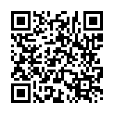 옛모습 페이지 바로가기 주소(https://www.jangseong.go.kr/q/ezMxMDd8MTQzNnxzaG93fH0=&e=M&s=3), QRCODE