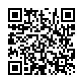 옛모습 페이지 바로가기 주소(https://www.jangseong.go.kr/q/ezMxMDd8MTQzNnxzaG93fHBhZ2U9ODR9&e=M&s=3), QRCODE