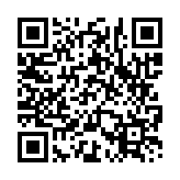 옛모습 페이지 바로가기 주소(https://www.jangseong.go.kr/q/ezMxMDd8MTQzOHxzaG93fH0=&e=M&s=3), QRCODE