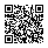옛모습 페이지 바로가기 주소(https://www.jangseong.go.kr/q/ezMxMDd8MTQzOHxzaG93fHBhZ2U9ODR9&e=M&s=3), QRCODE