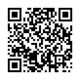 옛모습 페이지 바로가기 주소(https://www.jangseong.go.kr/q/ezMxMDd8MTQzOXxzaG93fH0=&e=M&s=3), QRCODE