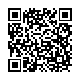 옛모습 페이지 바로가기 주소(https://www.jangseong.go.kr/q/ezMxMDd8MTU0M3xzaG93fH0=&e=M&s=3), QRCODE