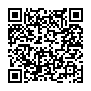 옛모습 페이지 바로가기 주소(https://www.jangseong.go.kr/q/ezMxMDd8MTU0M3xzaG93fHBhZ2U9MTAxfQ==&e=M&s=3), QRCODE
