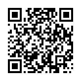 옛모습 페이지 바로가기 주소(https://www.jangseong.go.kr/q/ezMxMDd8MTU0MHxzaG93fH0=&e=M&s=3), QRCODE