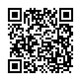 옛모습 페이지 바로가기 주소(https://www.jangseong.go.kr/q/ezMxMDd8MTU0MXxzaG93fH0=&e=M&s=3), QRCODE