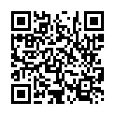 옛모습 페이지 바로가기 주소(https://www.jangseong.go.kr/q/ezMxMDd8MTU0MXxzaG93fHBhZ2U9ODF9&e=M&s=3), QRCODE