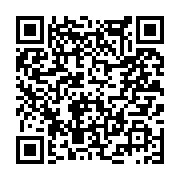 옛모습 페이지 바로가기 주소(https://www.jangseong.go.kr/q/ezMxMDd8MTU0MnxzaG93fHBhZ2U9MTAxfQ==&e=M&s=3), QRCODE