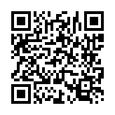 옛모습 페이지 바로가기 주소(https://www.jangseong.go.kr/q/ezMxMDd8MTU0N3xzaG93fH0=&e=M&s=3), QRCODE