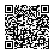 옛모습 페이지 바로가기 주소(https://www.jangseong.go.kr/q/ezMxMDd8MTU0N3xzaG93fHBhZ2U9MTAxfQ==&e=M&s=3), QRCODE