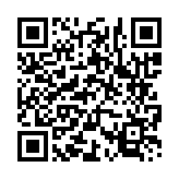 옛모습 페이지 바로가기 주소(https://www.jangseong.go.kr/q/ezMxMDd8MTU0NHxzaG93fH0=&e=M&s=3), QRCODE