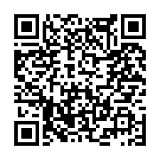 옛모습 페이지 바로가기 주소(https://www.jangseong.go.kr/q/ezMxMDd8MTU0NHxzaG93fHBhZ2U9MTAxfQ==&e=M&s=3), QRCODE
