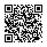 옛모습 페이지 바로가기 주소(https://www.jangseong.go.kr/q/ezMxMDd8MTU0NXxzaG93fH0=&e=M&s=3), QRCODE