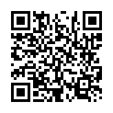 옛모습 페이지 바로가기 주소(https://www.jangseong.go.kr/q/ezMxMDd8MTU0NXxzaG93fHBhZ2U9ODF9&e=M&s=3), QRCODE