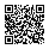 옛모습 페이지 바로가기 주소(https://www.jangseong.go.kr/q/ezMxMDd8MTU0NnxzaG93fH0=&e=M&s=3), QRCODE