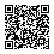 옛모습 페이지 바로가기 주소(https://www.jangseong.go.kr/q/ezMxMDd8MTU0OHxzaG93fHBhZ2U9MTAwfQ==&e=M&s=3), QRCODE