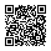 옛모습 페이지 바로가기 주소(https://www.jangseong.go.kr/q/ezMxMDd8MTU0OXxzaG93fH0=&e=M&s=3), QRCODE