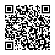 옛모습 페이지 바로가기 주소(https://www.jangseong.go.kr/q/ezMxMDd8MTU0OXxzaG93fHBhZ2U9MTAwfQ==&e=M&s=3), QRCODE