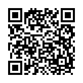 옛모습 페이지 바로가기 주소(https://www.jangseong.go.kr/q/ezMxMDd8MTU1M3xzaG93fH0=&e=M&s=3), QRCODE