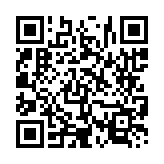 옛모습 페이지 바로가기 주소(https://www.jangseong.go.kr/q/ezMxMDd8MTU1M3xzaG93fHBhZ2U9ODF9&e=M&s=3), QRCODE